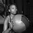 Boot Camp Icon